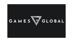 Games Global