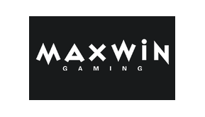 Max Win Gaming