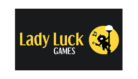 Lady Luck Games