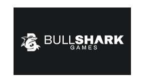 Bullshark Games