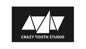 Crazy Tooth Studio