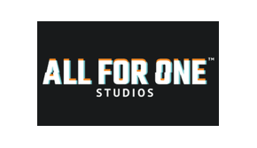 All41 Studios